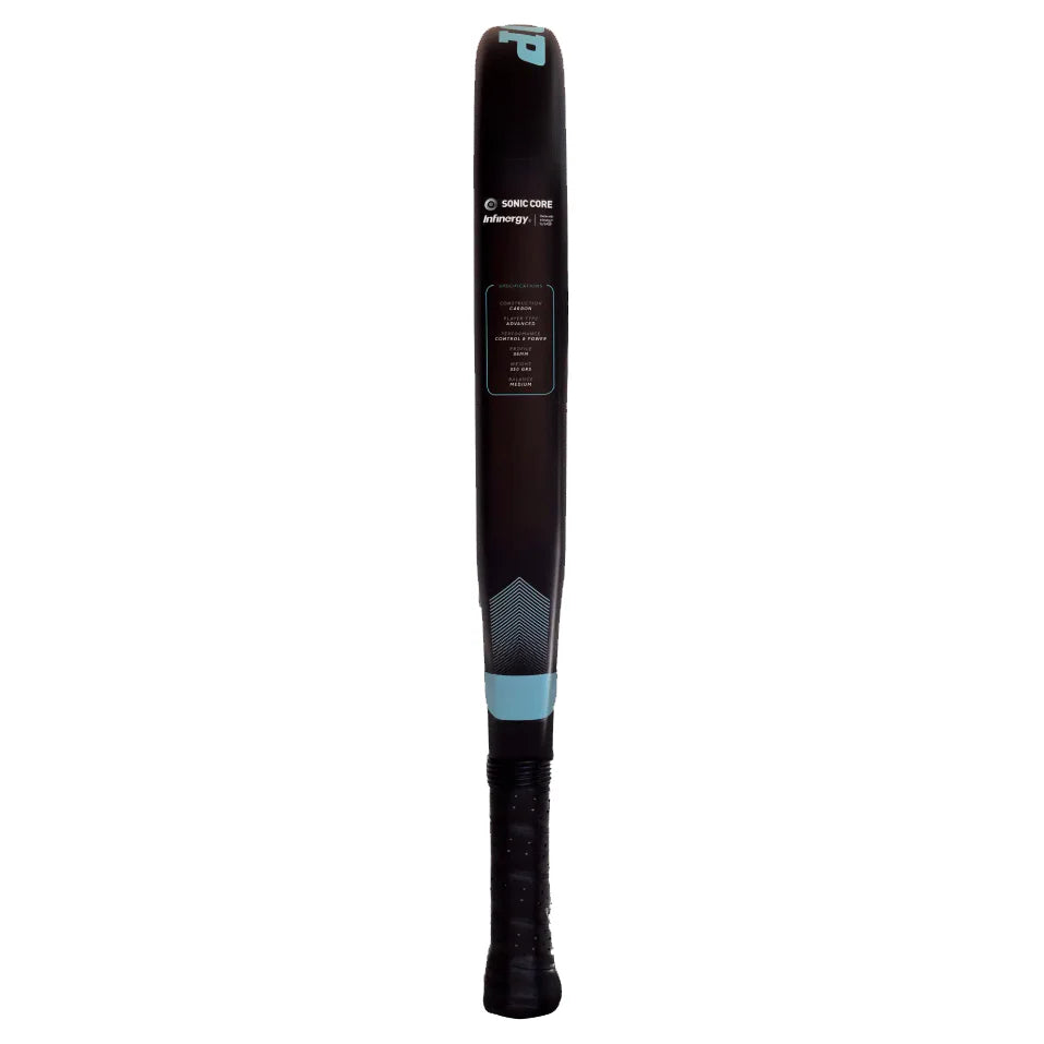 Dunlop Galactica Lite 2025 Padel Racket